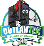 Outlawtek