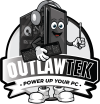 Outlawtek
